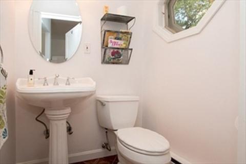 481 Beech St, Roslindale, MA 02131 photo 8