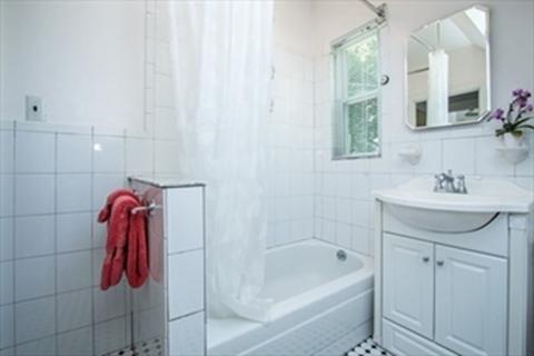 481 Beech St, Roslindale, MA 02131 photo 12