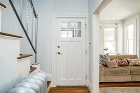 481 Beech St, Roslindale, MA 02131 photo 7