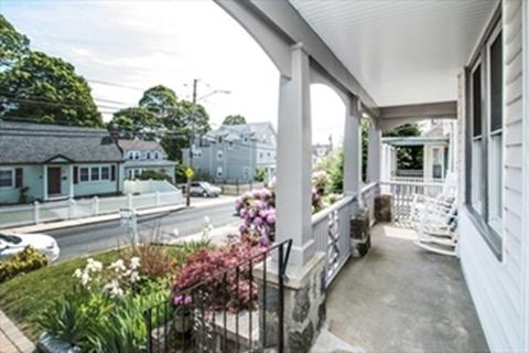 481 Beech St, Roslindale, MA 02131 photo 3