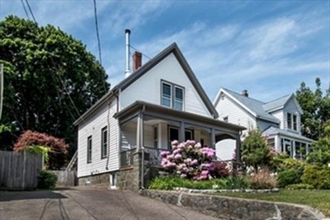 481 Beech St, Roslindale, MA 02131 photo 2
