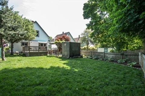 481 Beech St, Roslindale, MA 02131 photo 14