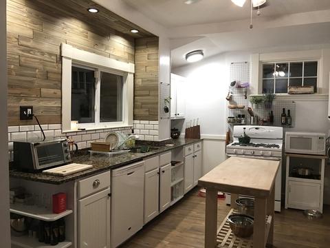 481 Beech St, Roslindale, MA 02131 photo 6
