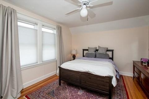 481 Beech St, Roslindale, MA 02131 photo 10