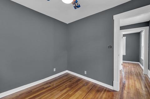 20 Glendell Ter, Springfield, MA 01108 photo 22