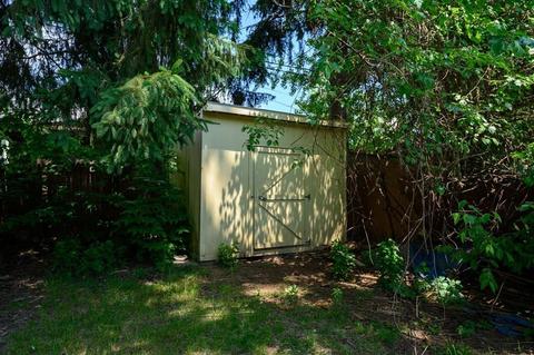 20 Glendell Ter, Springfield, MA 01108 photo 42