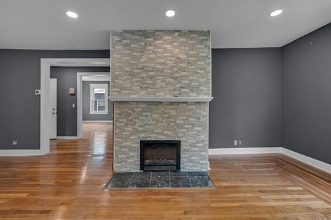20 Glendell Ter, Springfield, MA 01108 photo 5