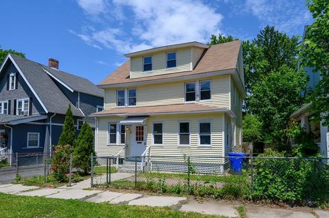 20 Glendell Ter, Springfield, MA 01108 photo 1