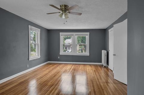 20 Glendell Ter, Springfield, MA 01108 photo 26