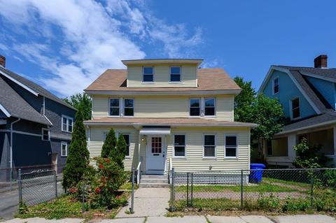 20 Glendell Ter, Springfield, MA 01108 photo 2