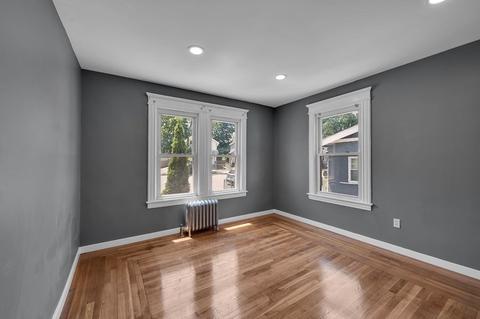 20 Glendell Ter, Springfield, MA 01108 photo 12