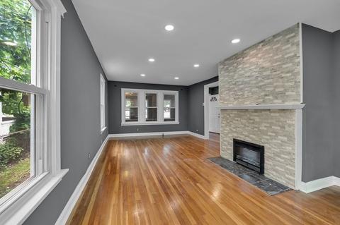 20 Glendell Ter, Springfield, MA 01108 photo 7