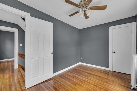 20 Glendell Ter, Springfield, MA 01108 photo 24