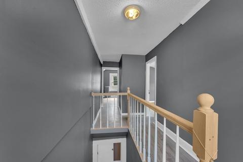 20 Glendell Ter, Springfield, MA 01108 photo 32