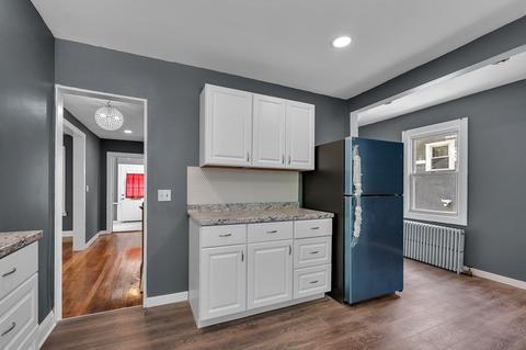 20 Glendell Ter, Springfield, MA 01108 photo 17