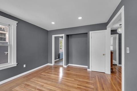 20 Glendell Ter, Springfield, MA 01108 photo 10