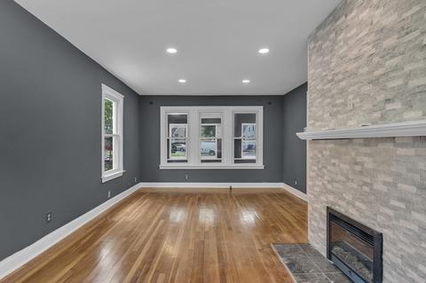 20 Glendell Ter, Springfield, MA 01108 photo 8