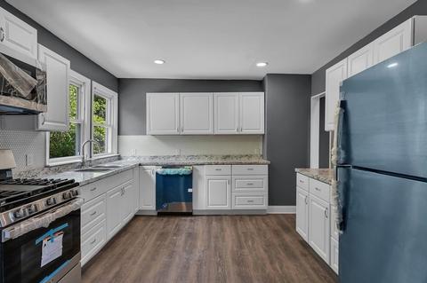 20 Glendell Ter, Springfield, MA 01108 photo 14