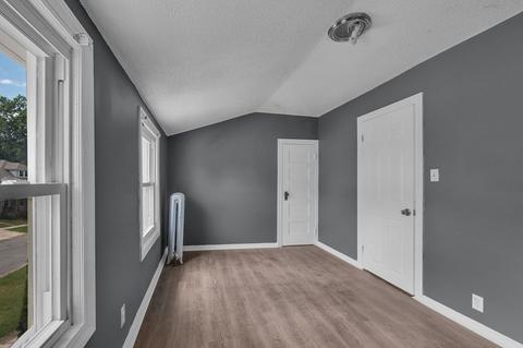 20 Glendell Ter, Springfield, MA 01108 photo 34