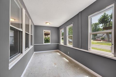 20 Glendell Ter, Springfield, MA 01108 photo 39
