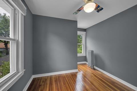 20 Glendell Ter, Springfield, MA 01108 photo 19