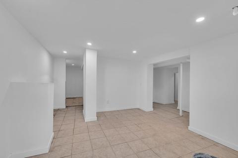 20 Glendell Ter, Springfield, MA 01108 photo 37