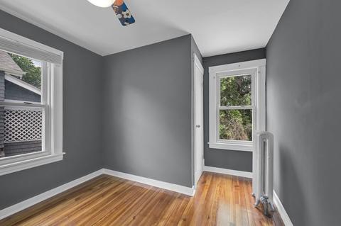 20 Glendell Ter, Springfield, MA 01108 photo 20