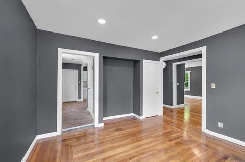 20 Glendell Ter, Springfield, MA 01108 photo 11