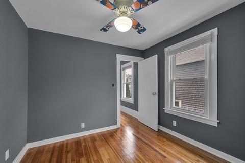 20 Glendell Ter, Springfield, MA 01108 photo 21