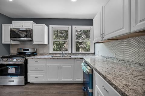 20 Glendell Ter, Springfield, MA 01108 photo 15