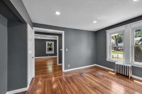 20 Glendell Ter, Springfield, MA 01108 photo 9