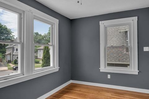20 Glendell Ter, Springfield, MA 01108 photo 25