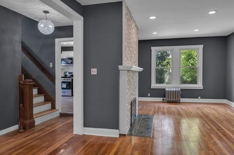 20 Glendell Ter, Springfield, MA 01108 photo 6