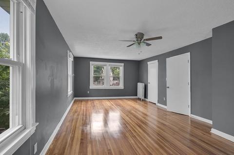 20 Glendell Ter, Springfield, MA 01108 photo 27