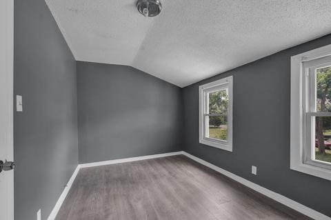 20 Glendell Ter, Springfield, MA 01108 photo 35