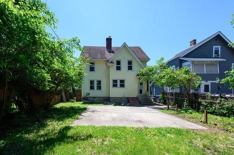 20 Glendell Ter, Springfield, MA 01108 photo 3