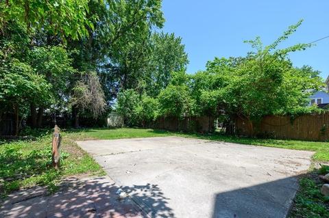 20 Glendell Ter, Springfield, MA 01108 photo 41