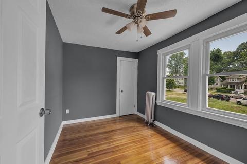 20 Glendell Ter, Springfield, MA 01108 photo 23