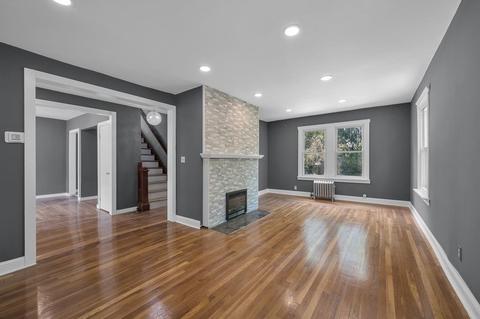 20 Glendell Ter, Springfield, MA 01108 photo 4