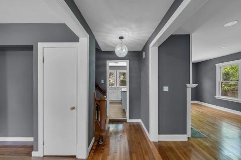 20 Glendell Ter, Springfield, MA 01108 photo 13