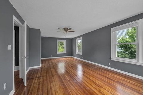 20 Glendell Ter, Springfield, MA 01108 photo 29