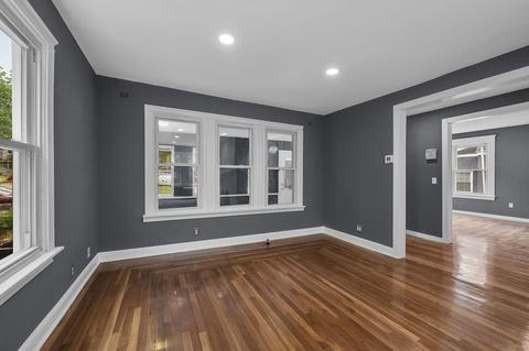 20 Glendell Ter, Springfield, MA 01108 photo 18