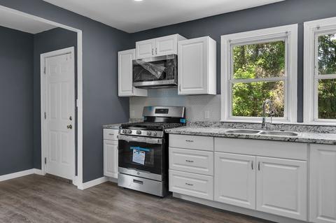 20 Glendell Ter, Springfield, MA 01108 photo 16