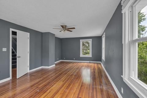 20 Glendell Ter, Springfield, MA 01108 photo 28