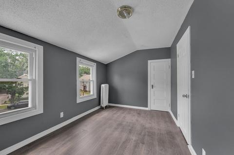 20 Glendell Ter, Springfield, MA 01108 photo 33