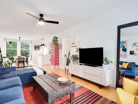 492 E 3rd #1, Boston, MA 02127 photo 4