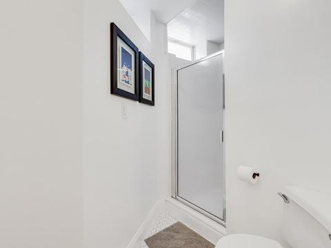 492 E 3rd #1, Boston, MA 02127 photo 22