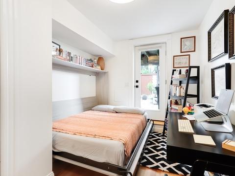 492 E 3rd #1, Boston, MA 02127 photo 21