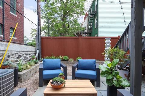 492 E 3rd #1, Boston, MA 02127 photo 26