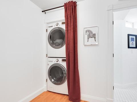 492 E 3rd #1, Boston, MA 02127 photo 13